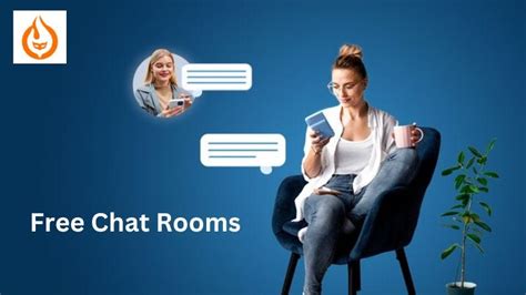 chatsites|Free Online Text Chat Rooms